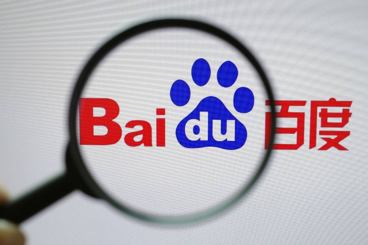 向往的生活一家六口世纪同框