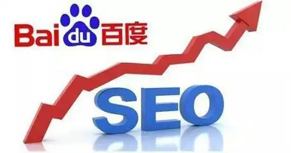 南宫c7下载v24.3.83.15.8 安卓版 0 南宫c7下载v56.5.68.45.2 安卓版 0