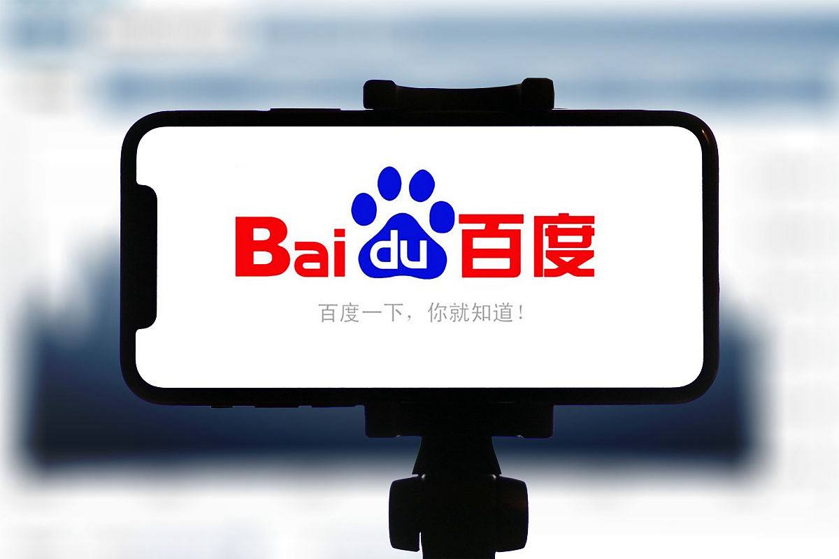 明日方舟三丽鸥