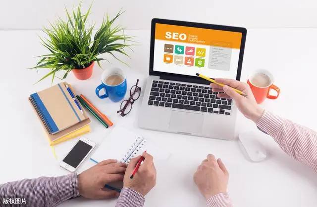 kok客户端app下载v47.7.13.76.7 安卓版 2 kok客户端app下载v86.4.58.25.3 安卓版 2