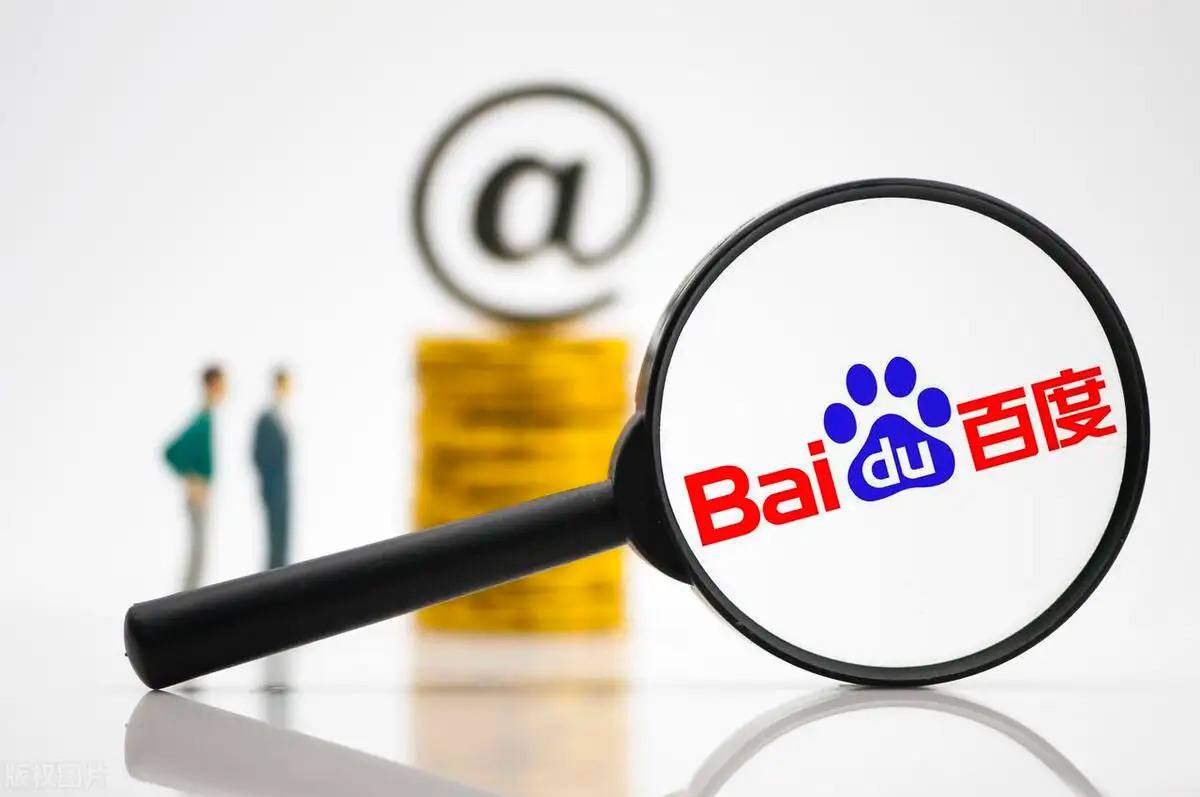 富翁彩票最新网址v82.7.95.93.5 安卓版 0 富翁彩票最新网址v92.4.71.21.5 安卓版 0