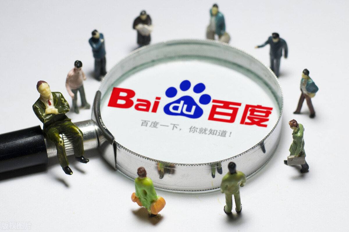 富翁彩票最新网址v84.7.53.68.9 安卓版 2 富翁彩票最新网址v85.1.51.54.5 安卓版 2