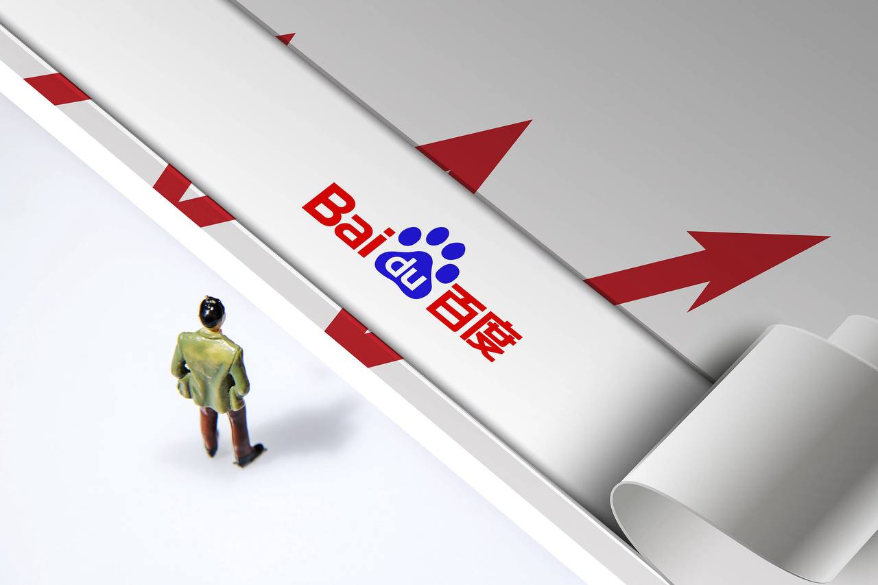 welcome官方入口v48.8.94.74.3 安卓版 0 welcome官方入口v15.3.79.53.4 安卓版 0