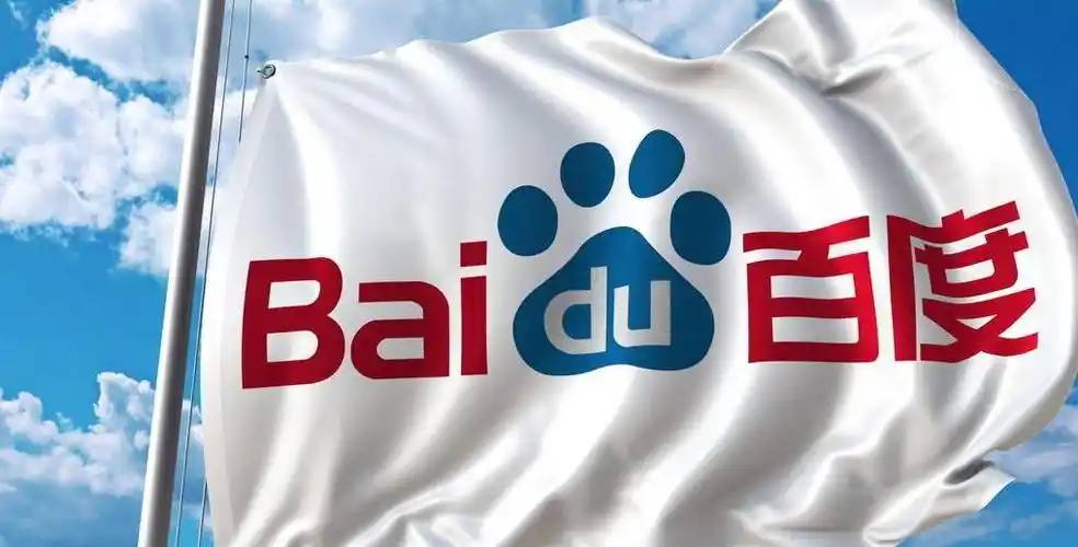 南宫c7下载v14.7.29.35.3 安卓版 1 南宫c7下载v78.2.92.85.8 安卓版 1