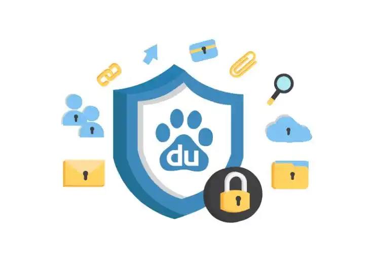 kok客户端app下载v78.7.42.72.5 安卓版 3 kok客户端app下载v23.7.71.98.4 安卓版 3