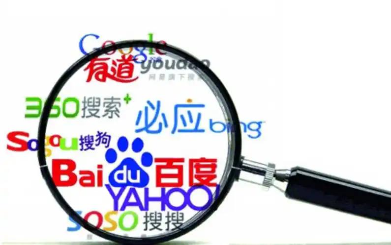 十大彩票正规app关晓彤友情出演